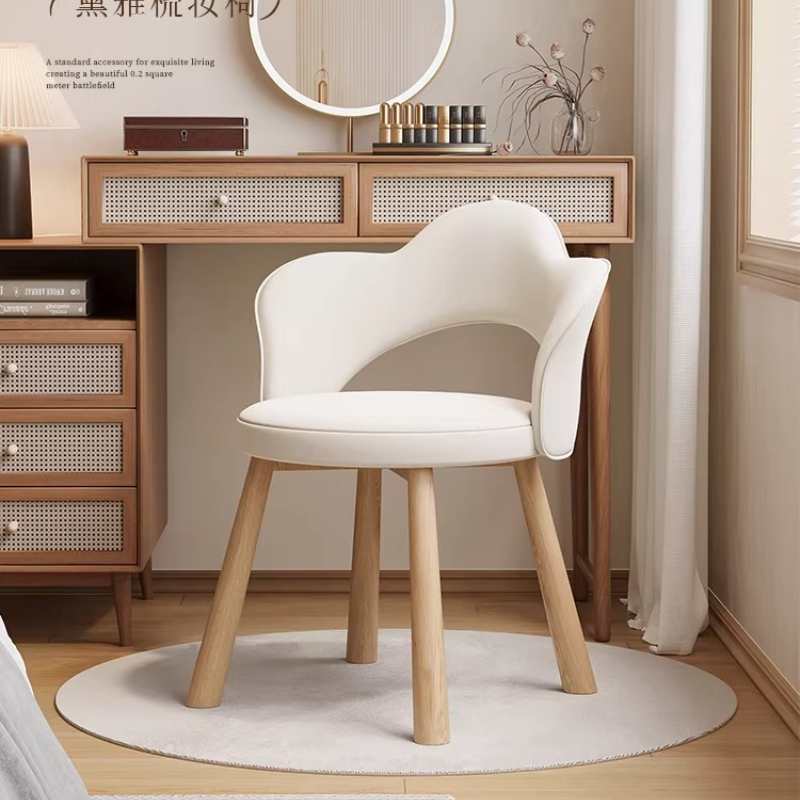 Minimalist Beauty Salon, Nail  - Beauty Makeup Chair 리뷰 및 가격