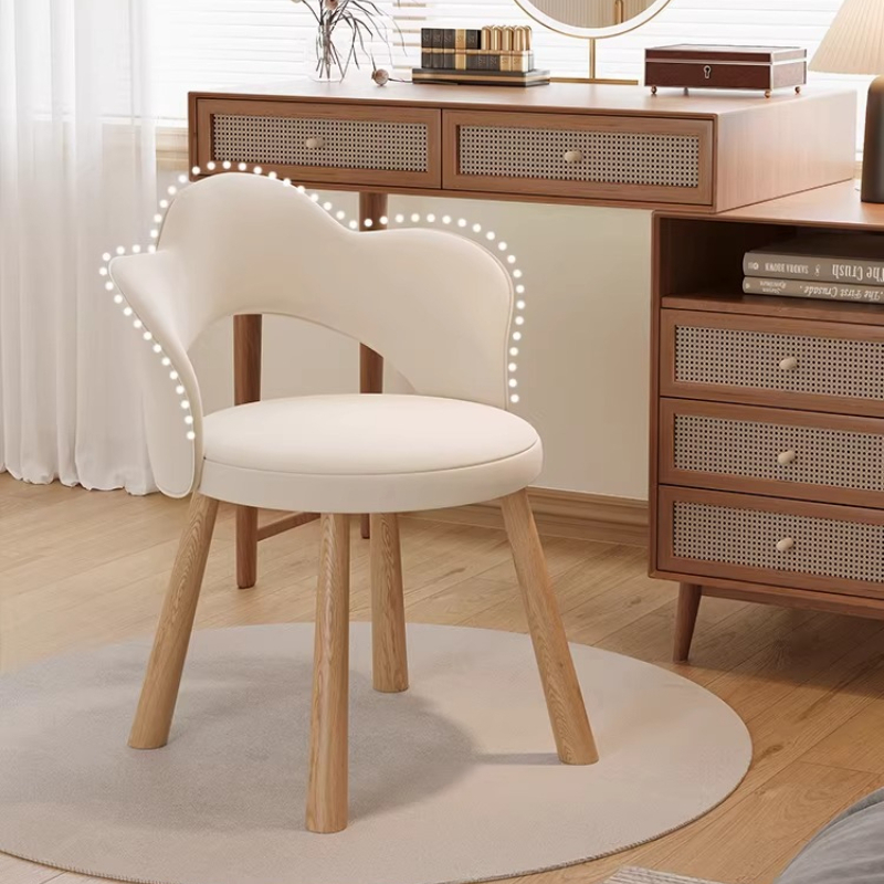 Minimalist Beauty Salon, Nail  - Beauty Makeup Chair 리뷰 및 가격