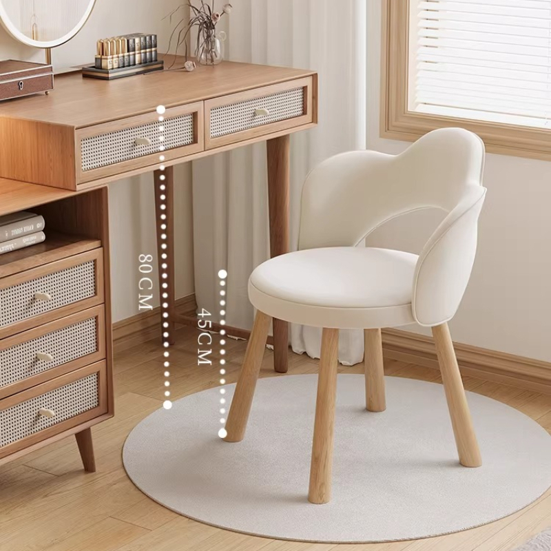 Minimalist Beauty Salon, Nail  - Beauty Makeup Chair 리뷰 및 가격