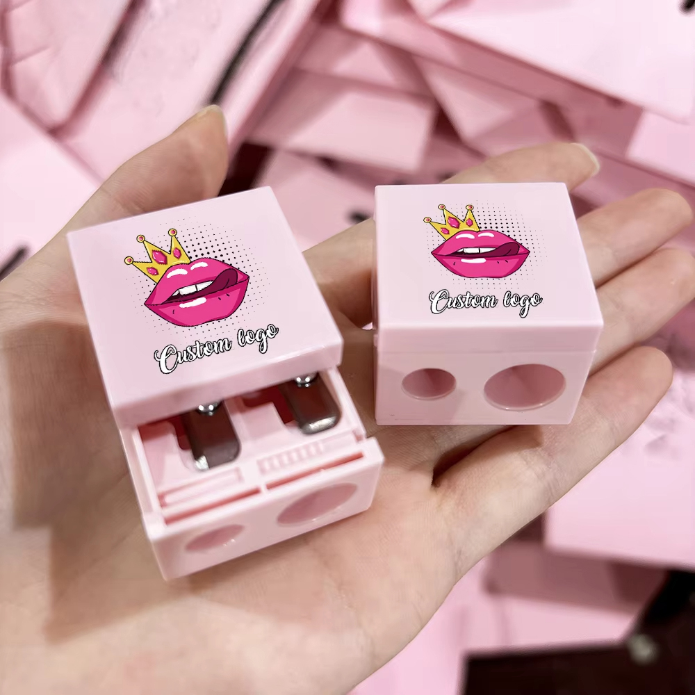 50pcs Custom logo Wholesale Pl - Lip Liner Pencil 리뷰 및 가격