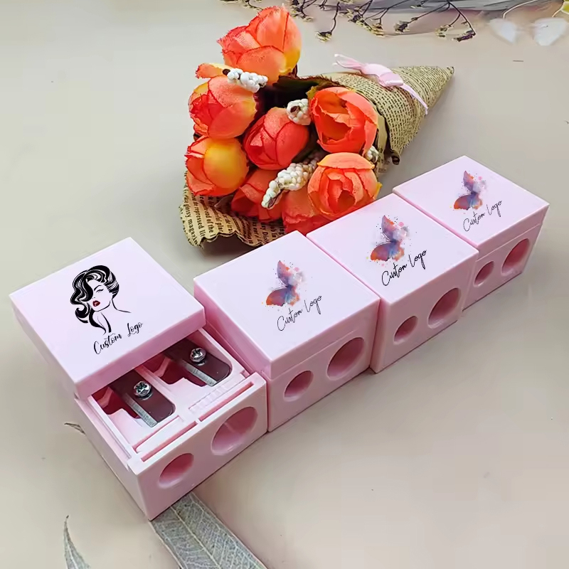 50pcs Custom logo Wholesale Pl - Lip Liner Pencil 리뷰 및 가격