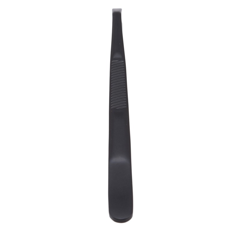 1PCS Eyebrow Tweezers Facial H - Beauty Makeup Tips 리뷰 및 가격