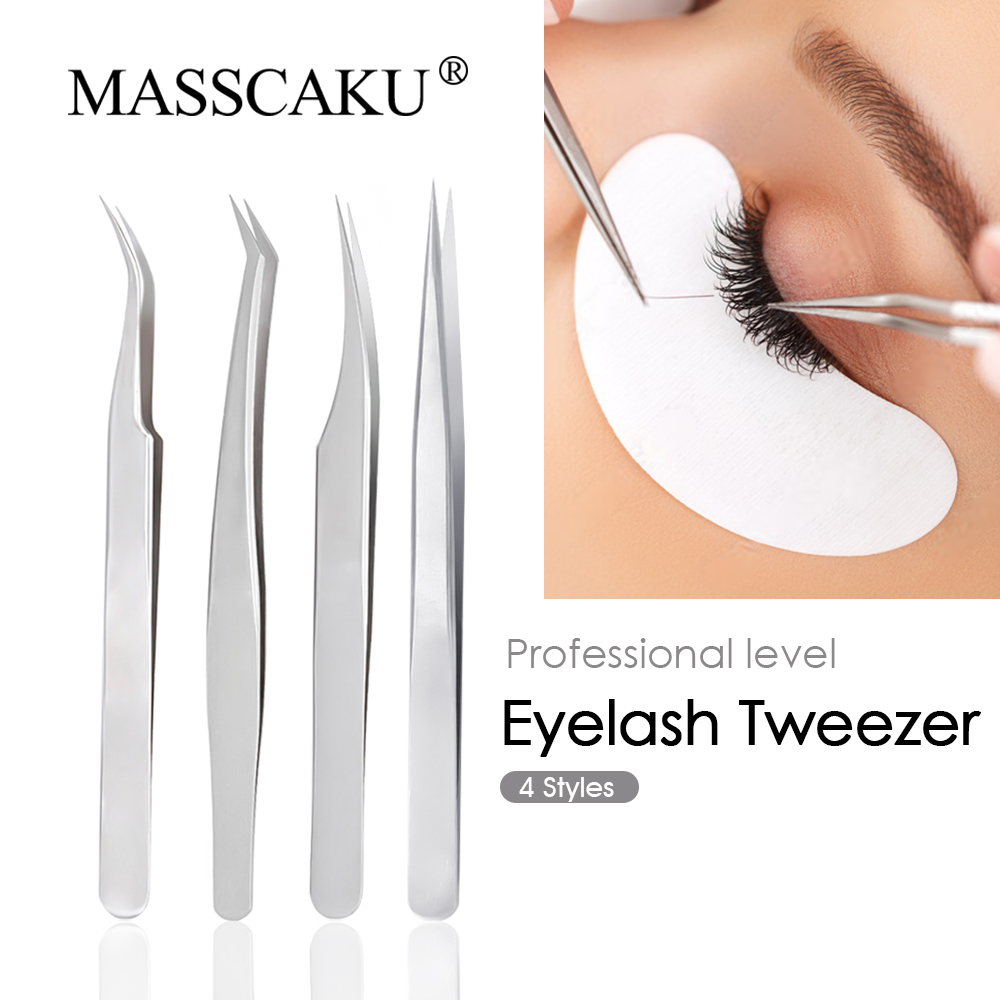 MASSCAKU Premium Beauty Makeup - Beauty Makeup Tips 리뷰 및 가격