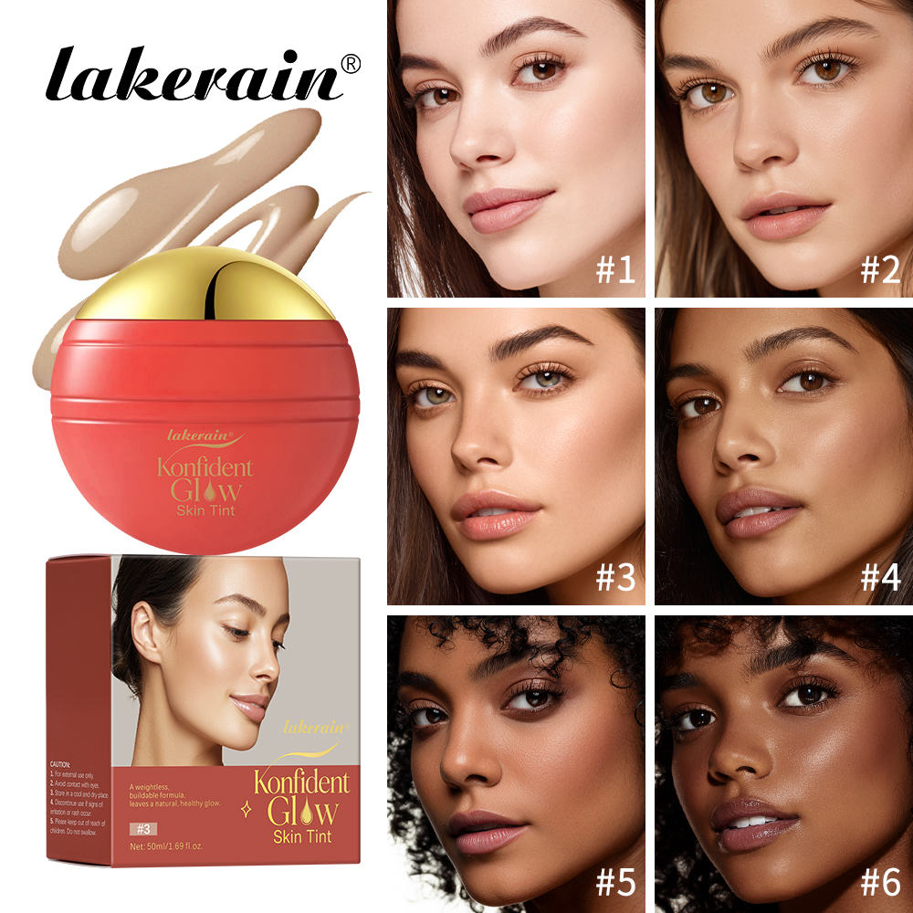 Long-Lasting Buildable Coverag - Beauty Makeup Look 리뷰 및 가격