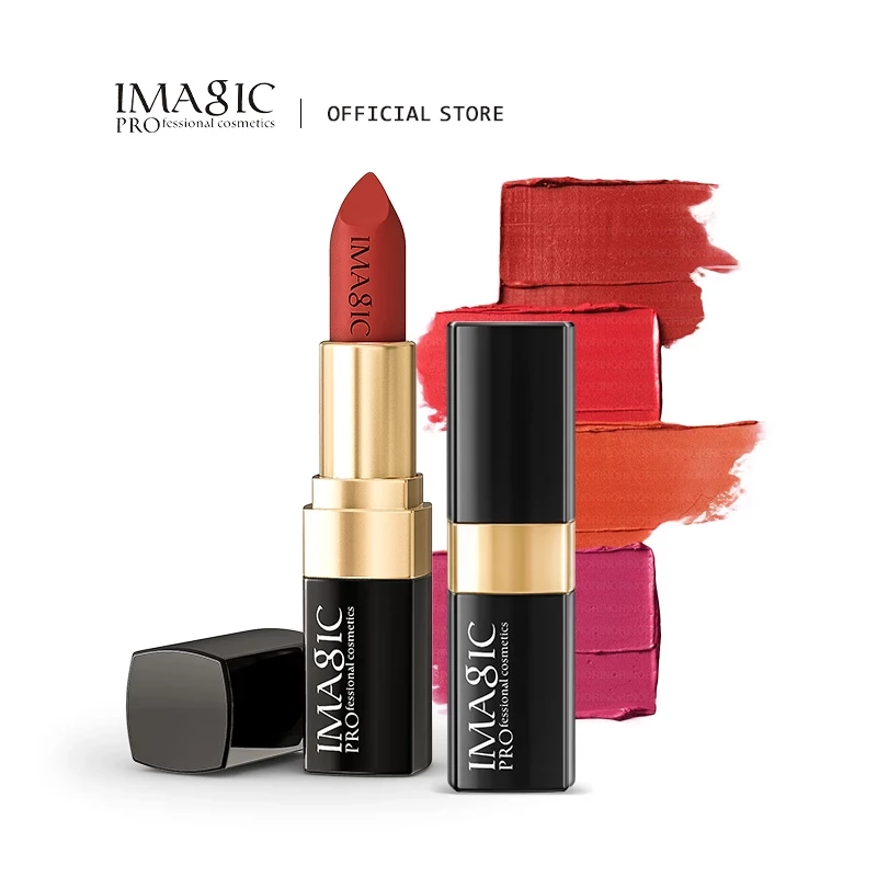 IMAGIC Lipstick Moisturizer Li - Beauty Makeup Images 리뷰 및 가격