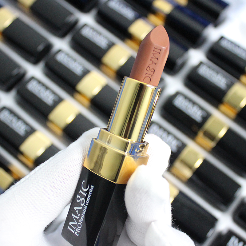 IMAGIC Lipstick Moisturizer Li - Beauty Makeup Images 리뷰 및 가격