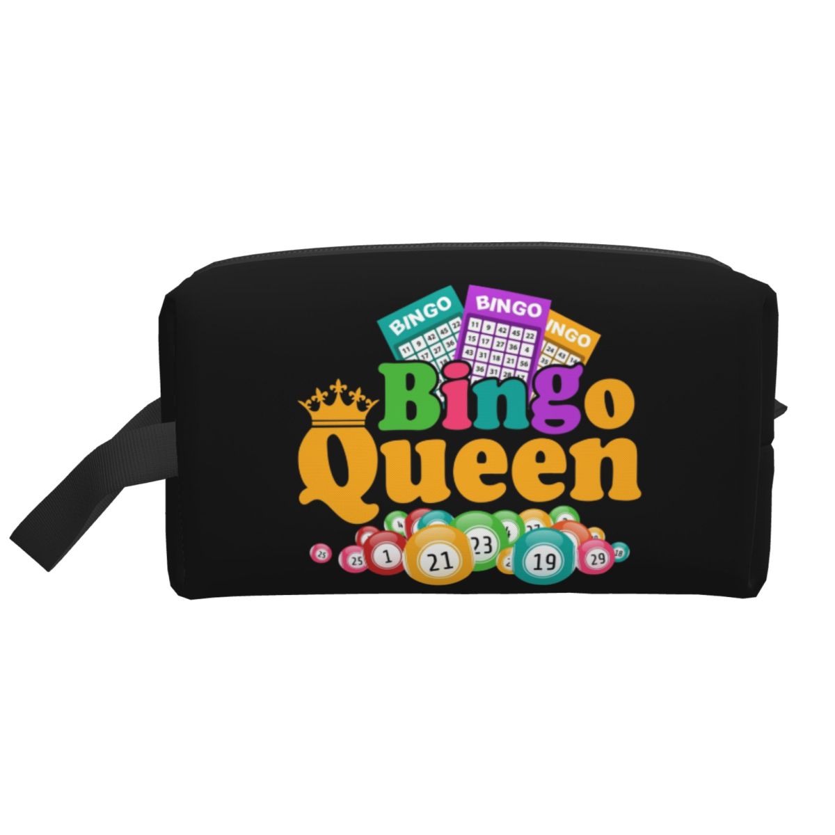 Custom Bingo Queen Game Lover  - Beauty Makeup Games 리뷰 및 가격