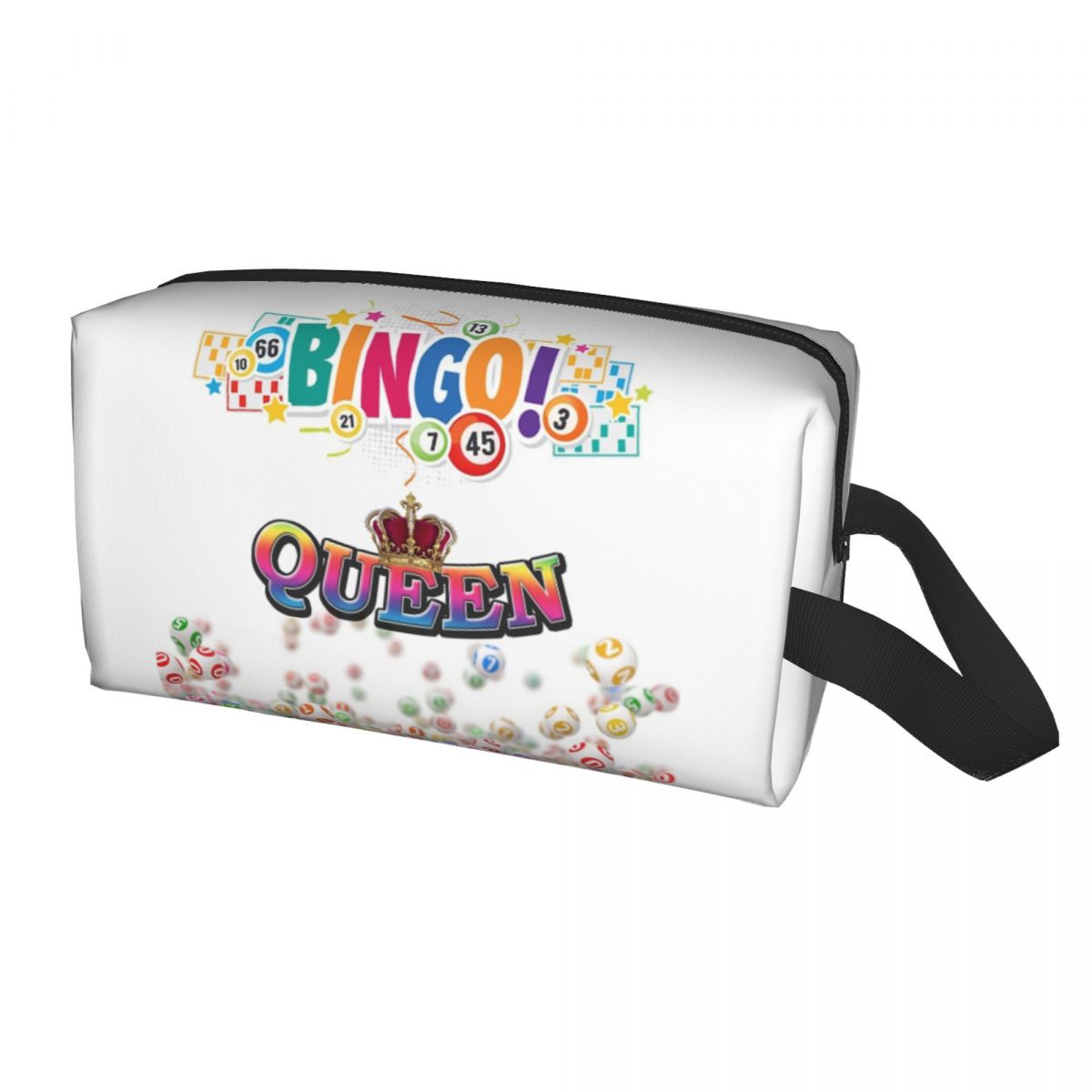 Custom Bingo Queen Game Lover  - Beauty Makeup Games 리뷰 및 가격