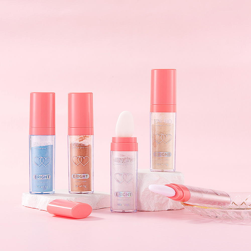 Beauty Glitter Stick Mermaid C - Beauty Makeup For Kids 리뷰 및 가격